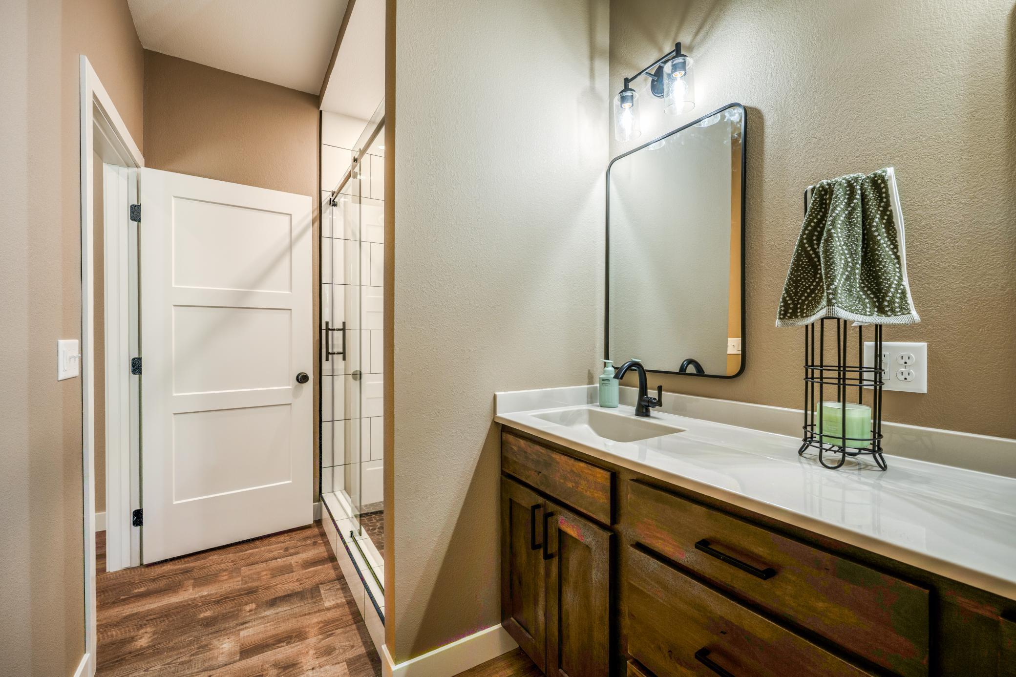 39332 Orchid Trail