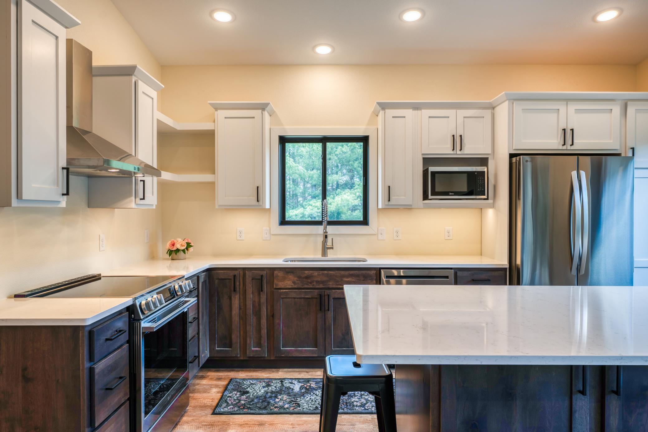 39332 Orchid Trail