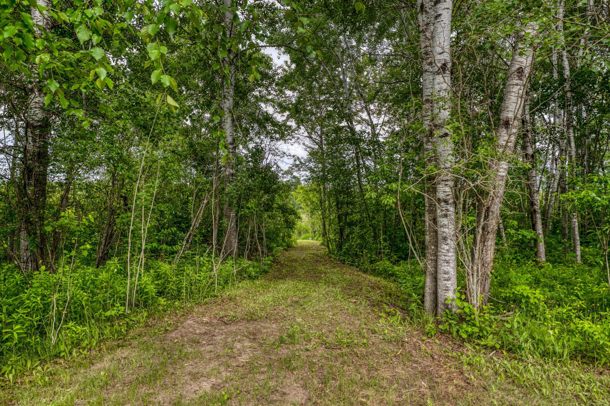 39332 Orchid Trail