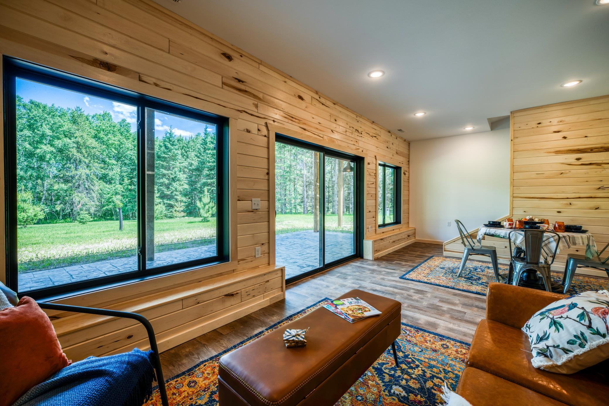 39332 Orchid Trail