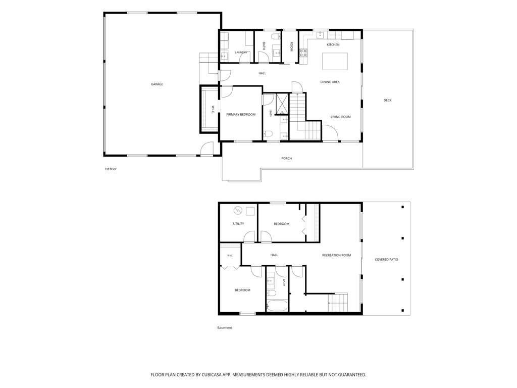 39332 Orchid Trail