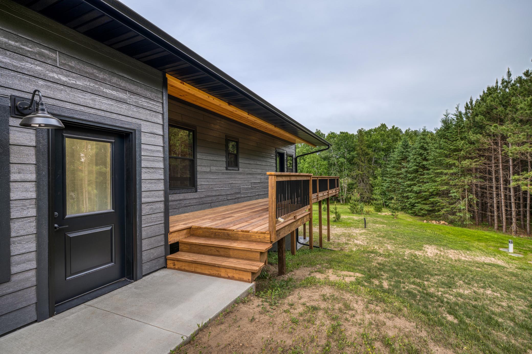 39332 Orchid Trail