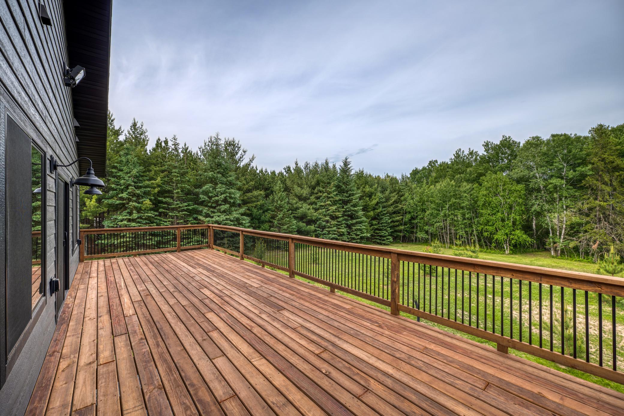 39332 Orchid Trail