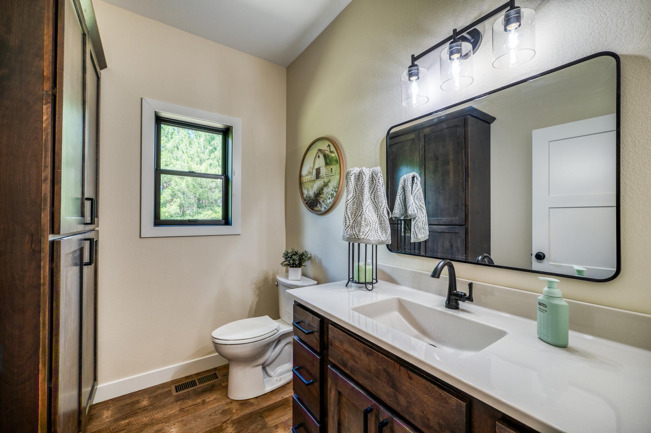 39332 Orchid Trail