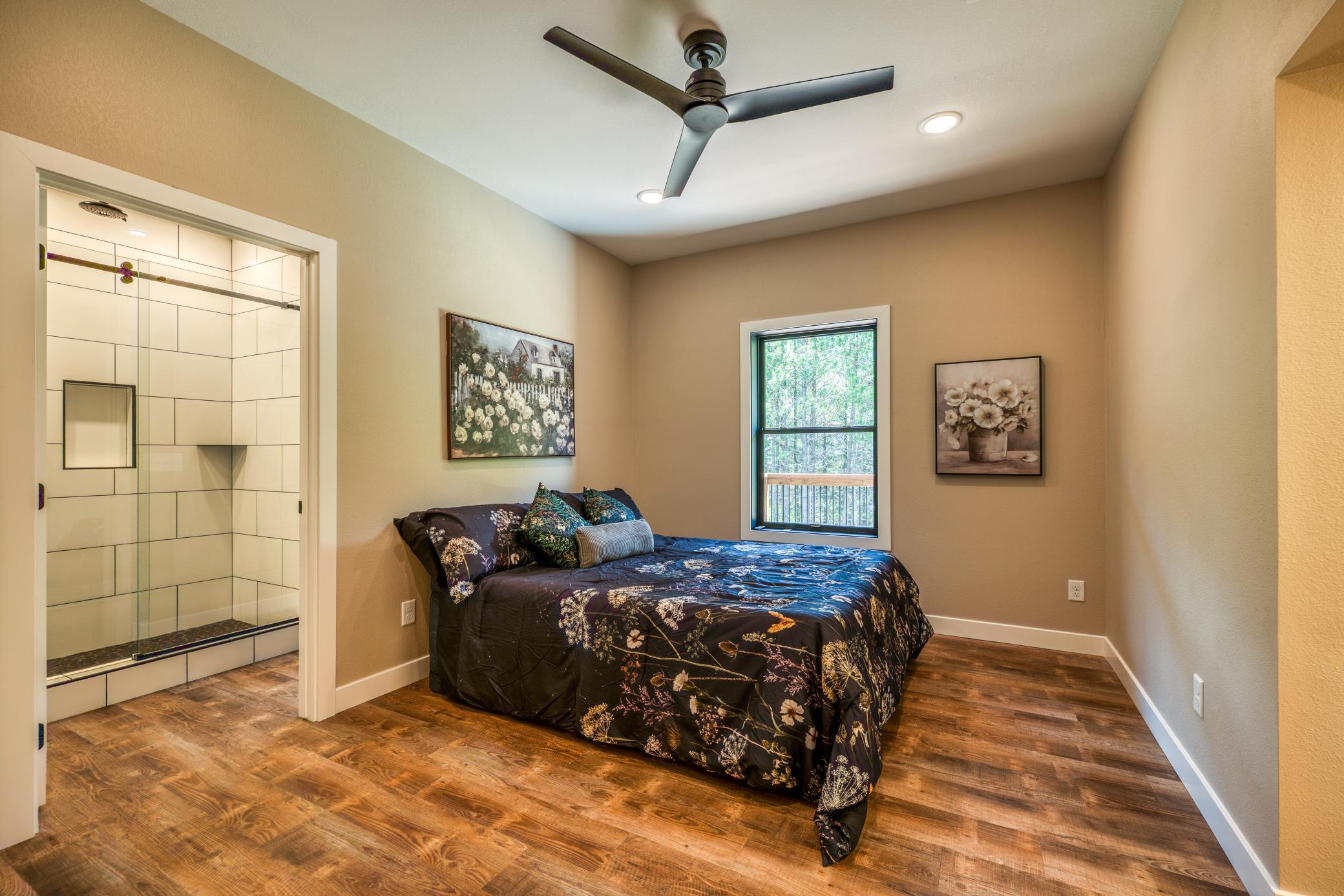 39332 Orchid Trail