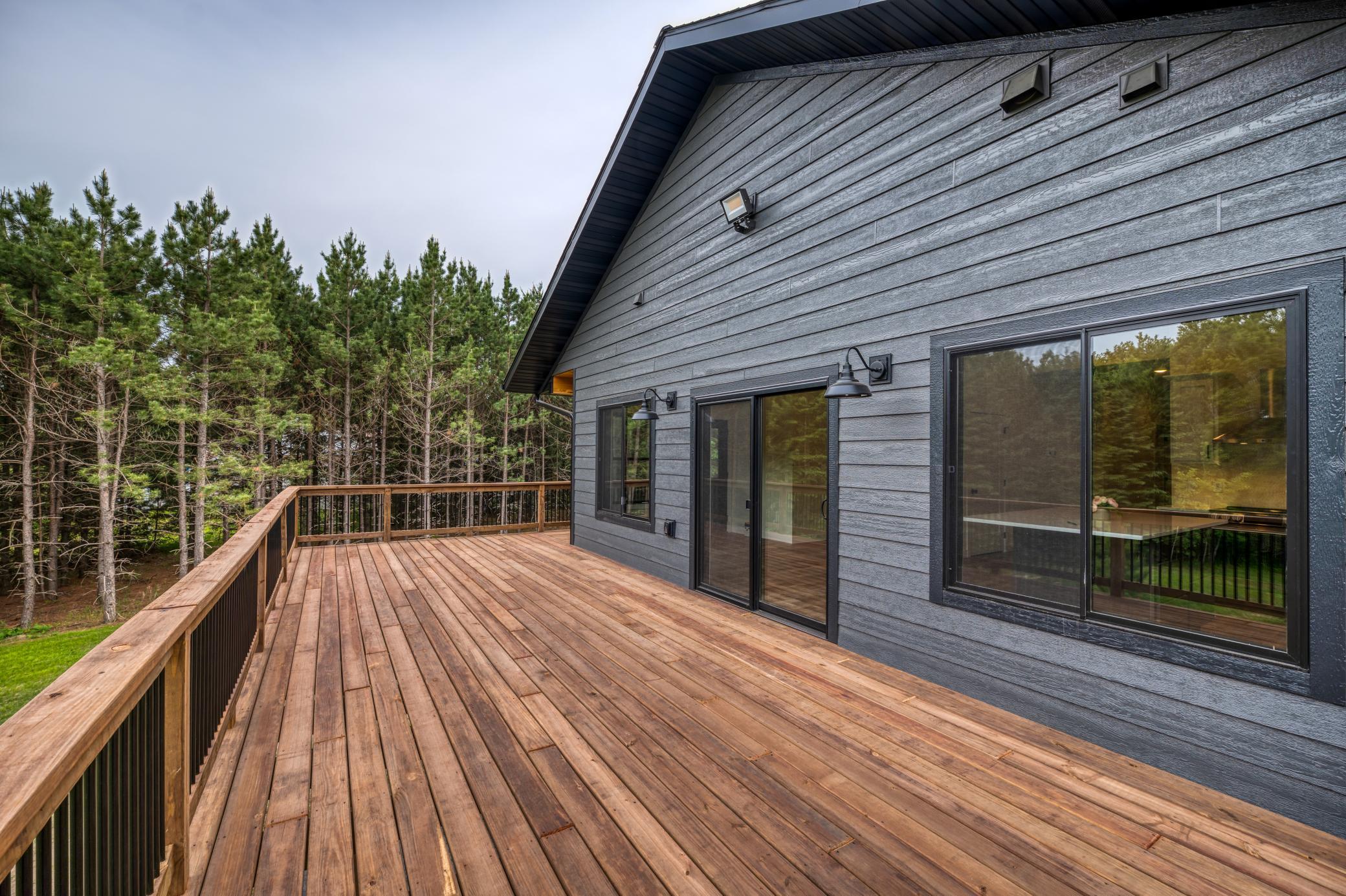 39332 Orchid Trail