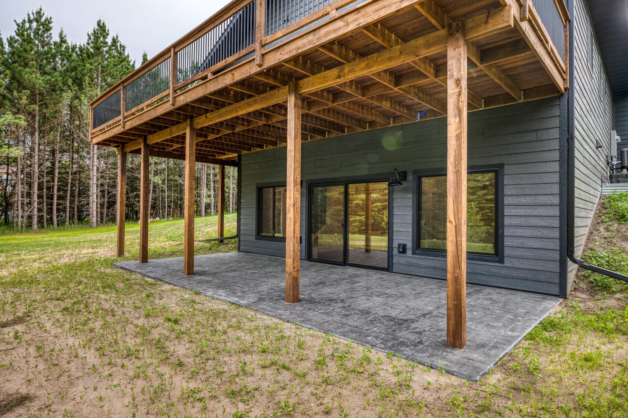 39332 Orchid Trail