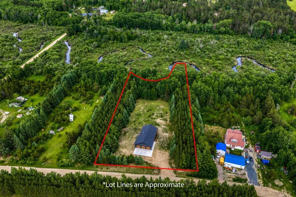 39332 Orchid Trail