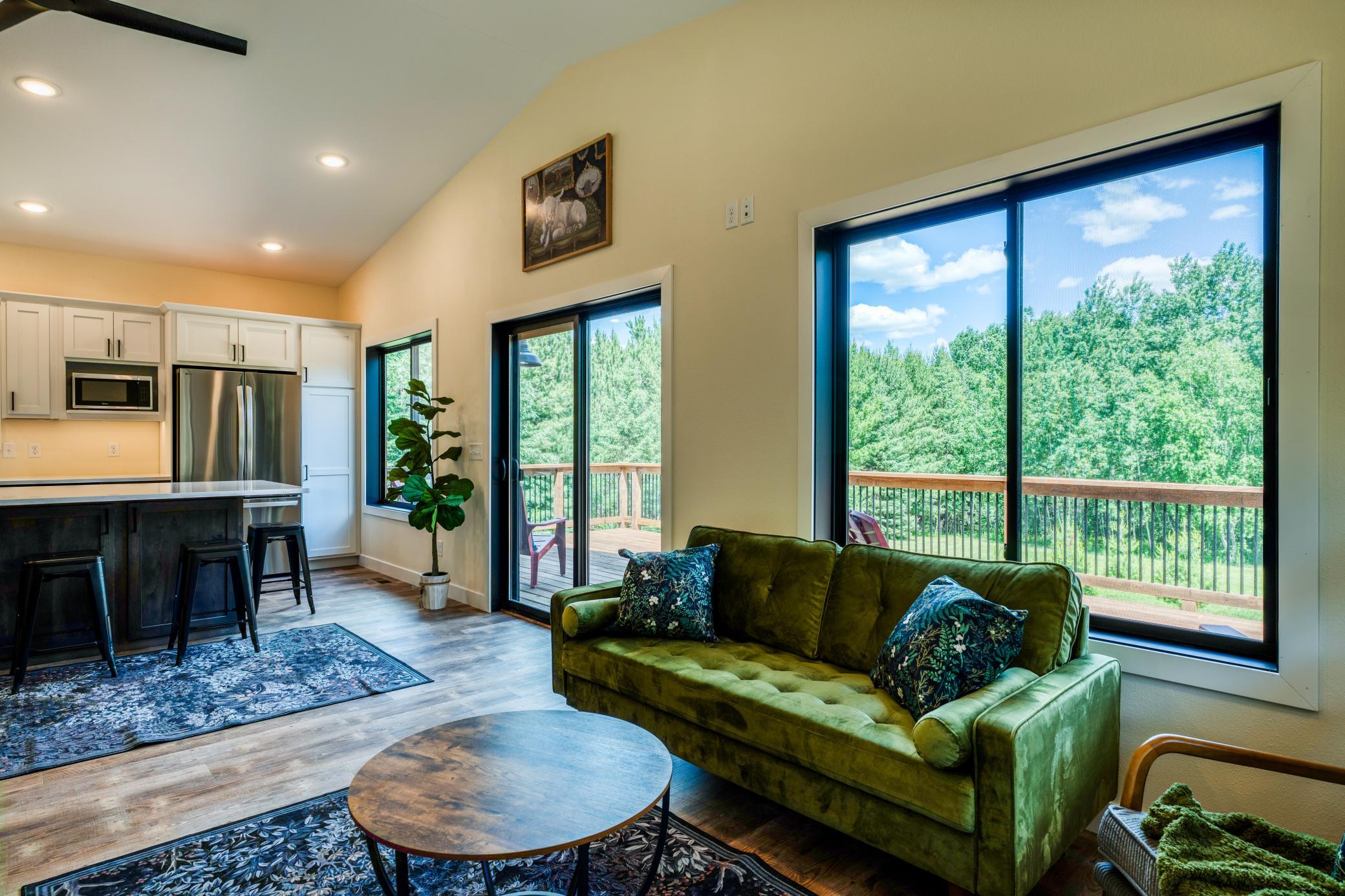 39332 Orchid Trail