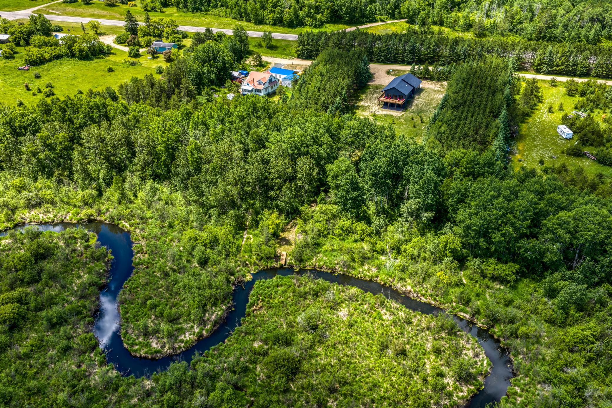 39332 Orchid Trail