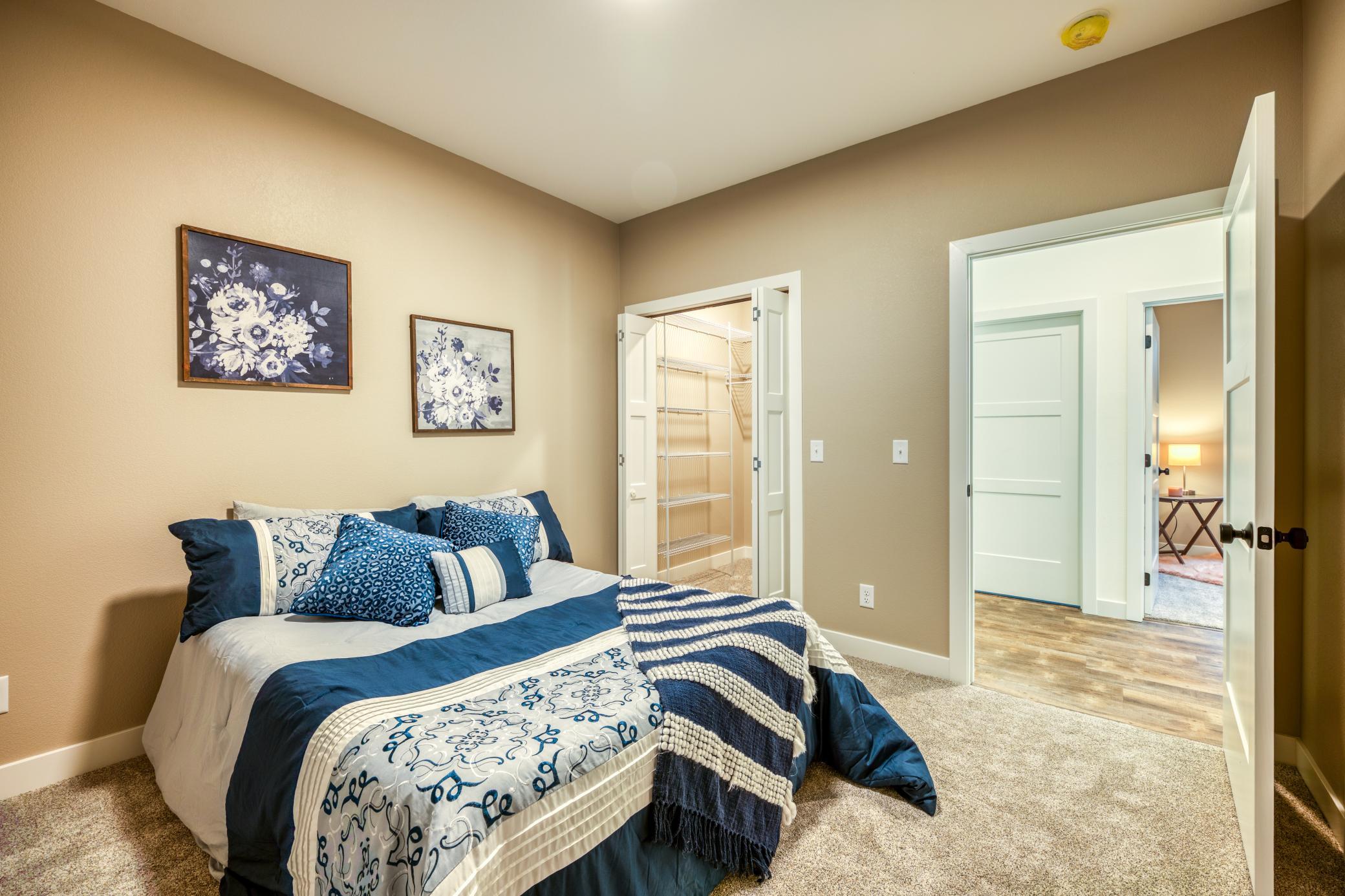 39332 Orchid Trail