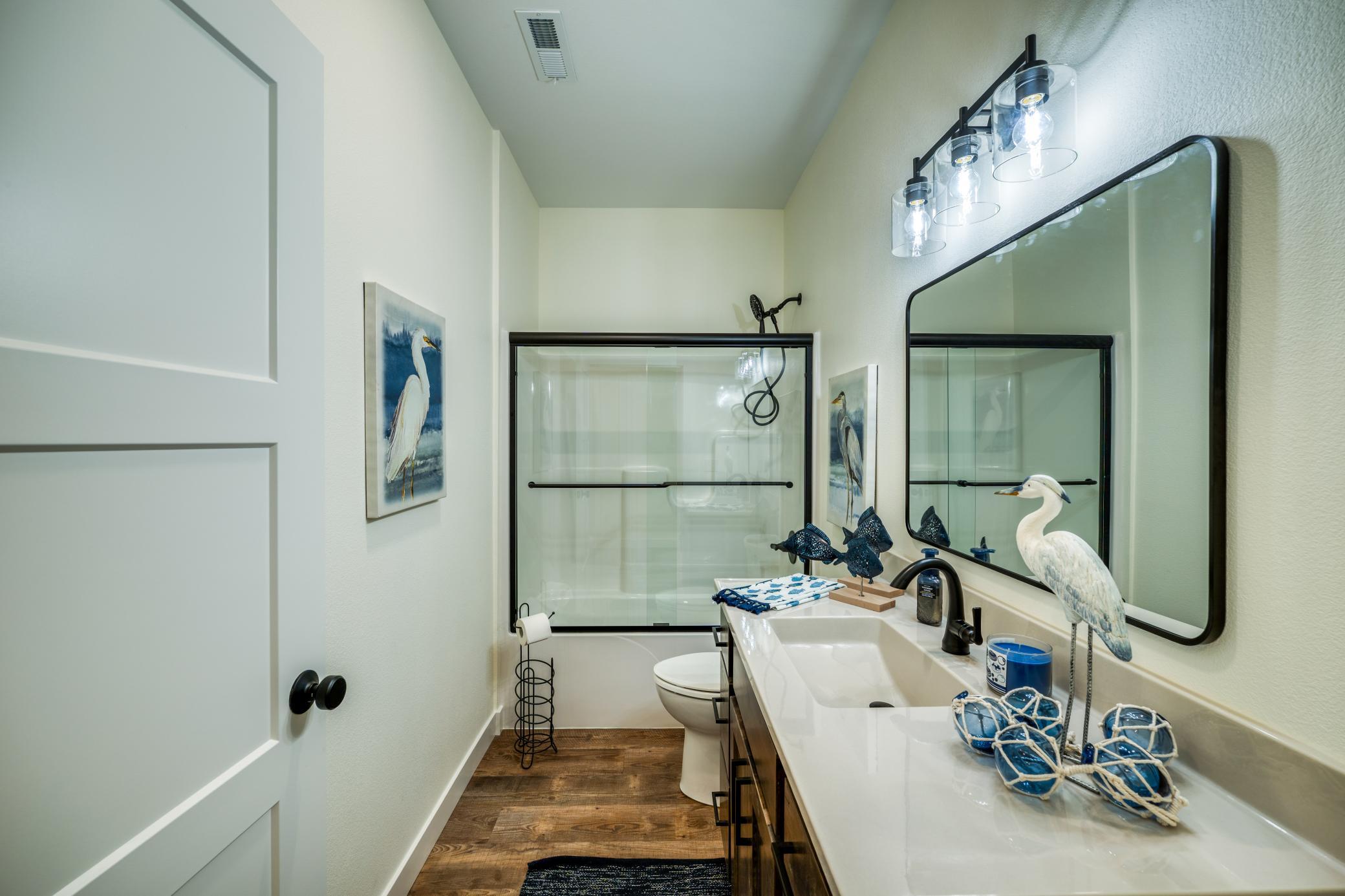 39332 Orchid Trail
