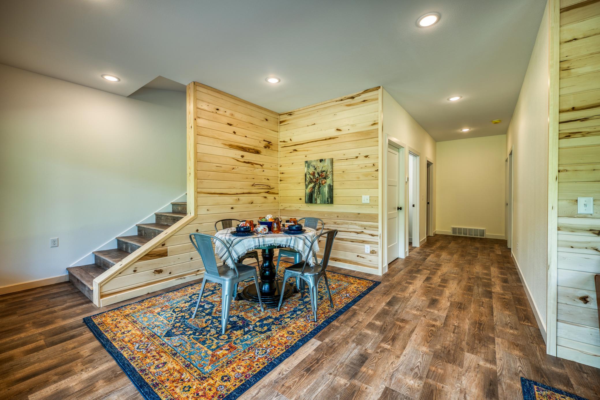 39332 Orchid Trail