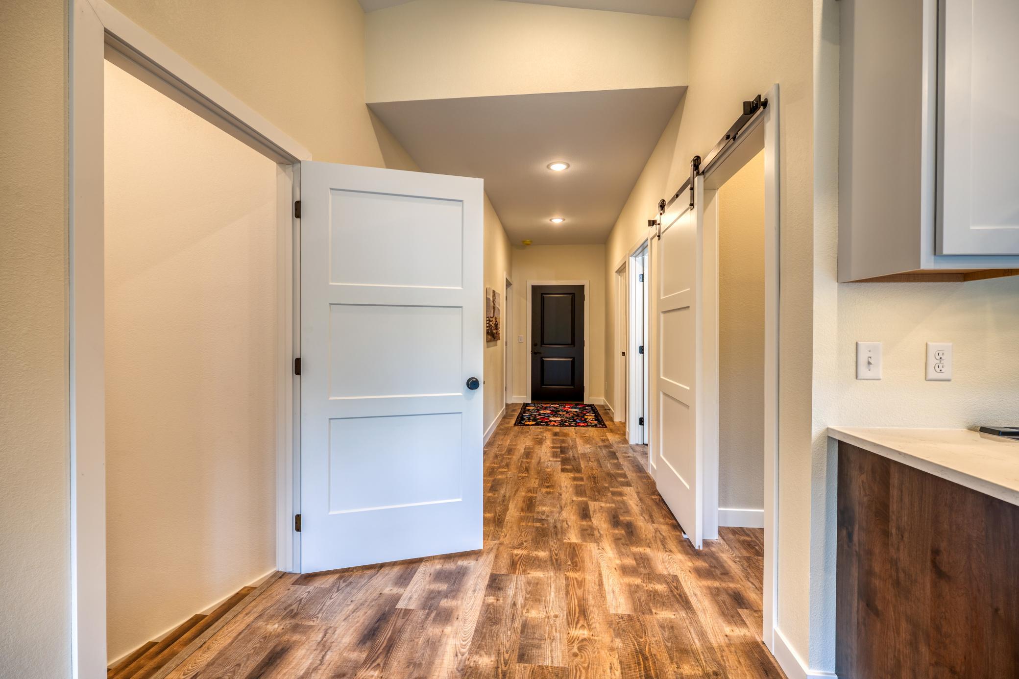 39332 Orchid Trail