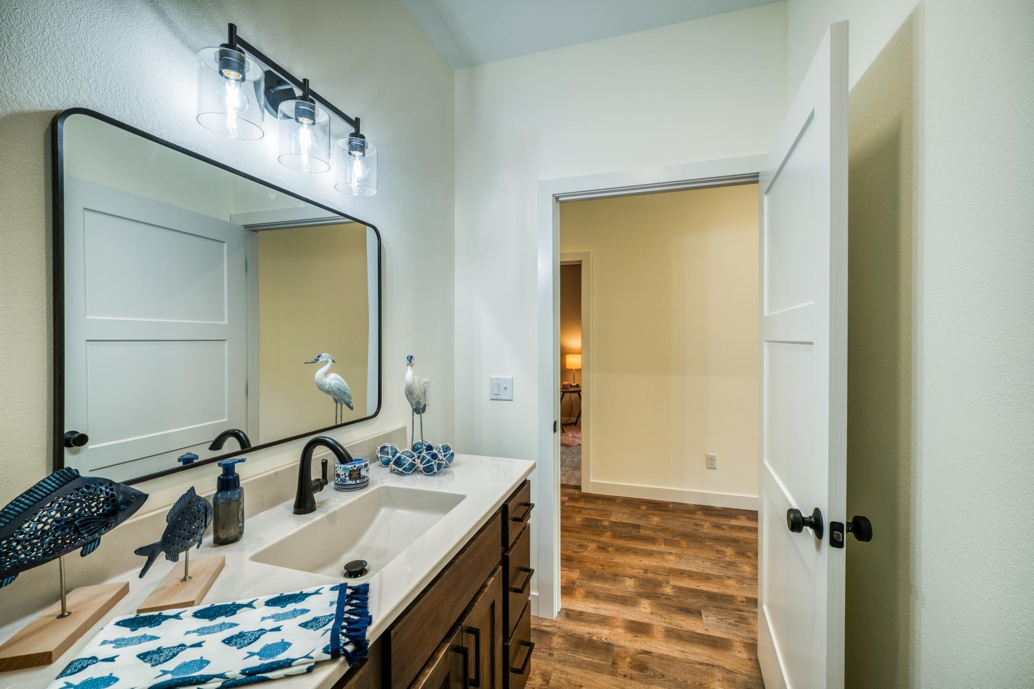 39332 Orchid Trail