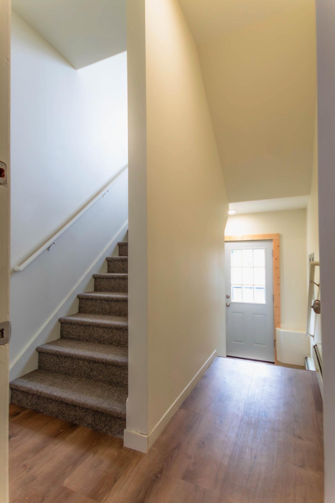721 Beltrami Avenue NW