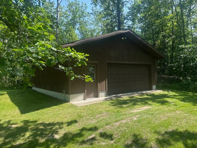 3280 Riverside Drive NE