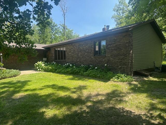 3280 Riverside Drive NE