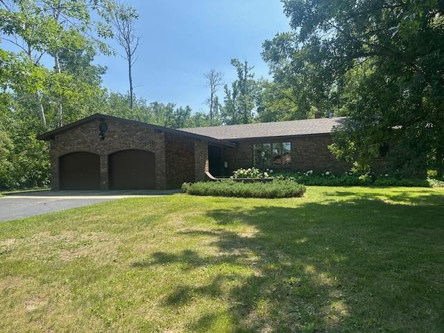 3280 Riverside Drive NE