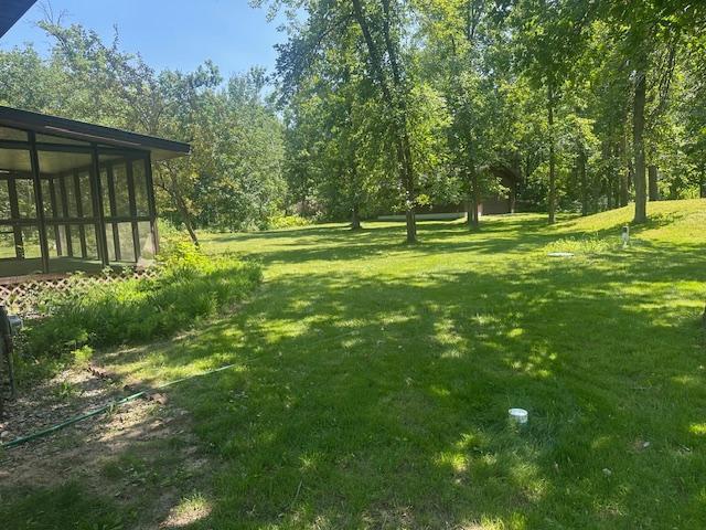 3280 Riverside Drive NE