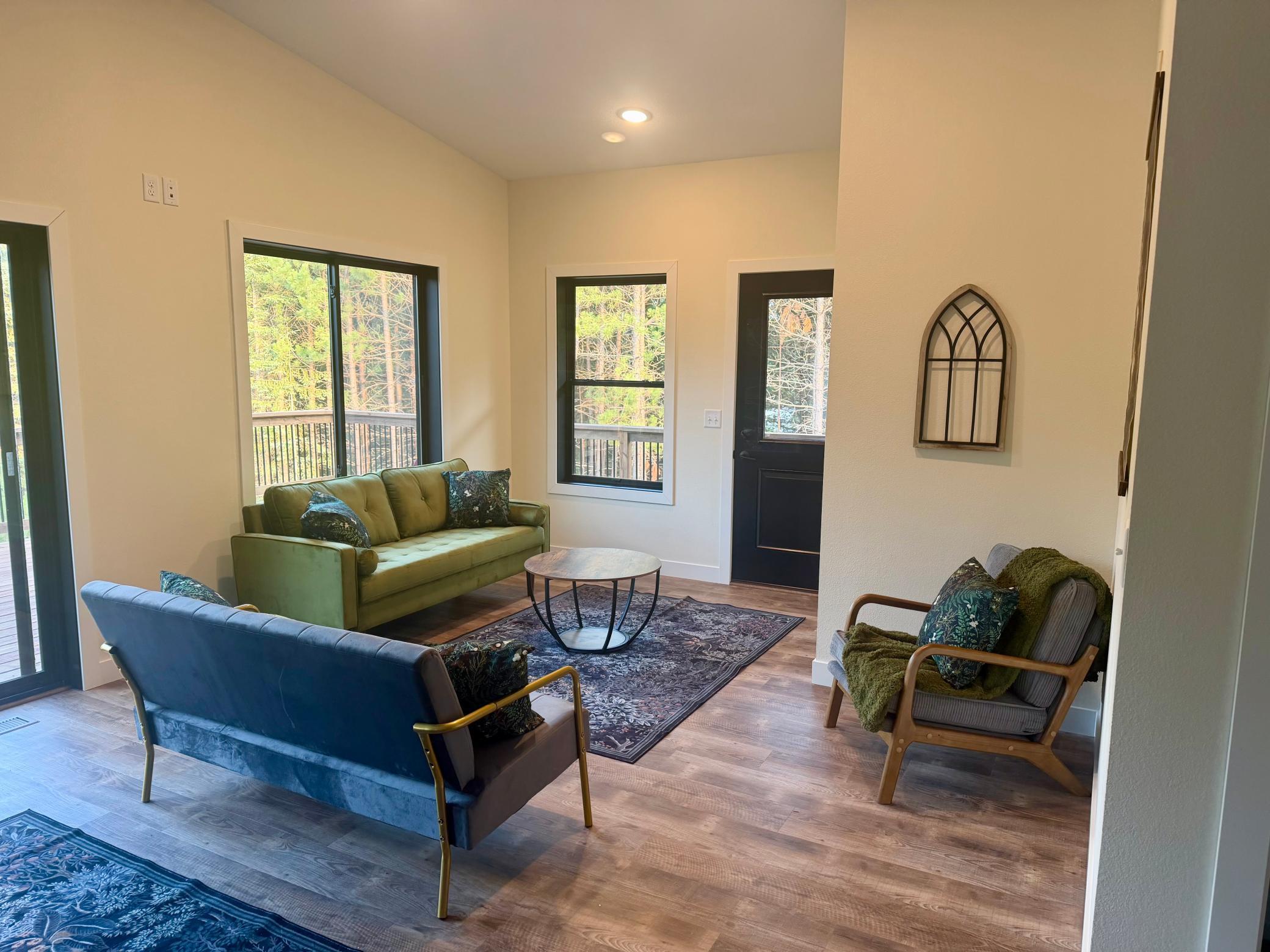 39332 Orchid Trail