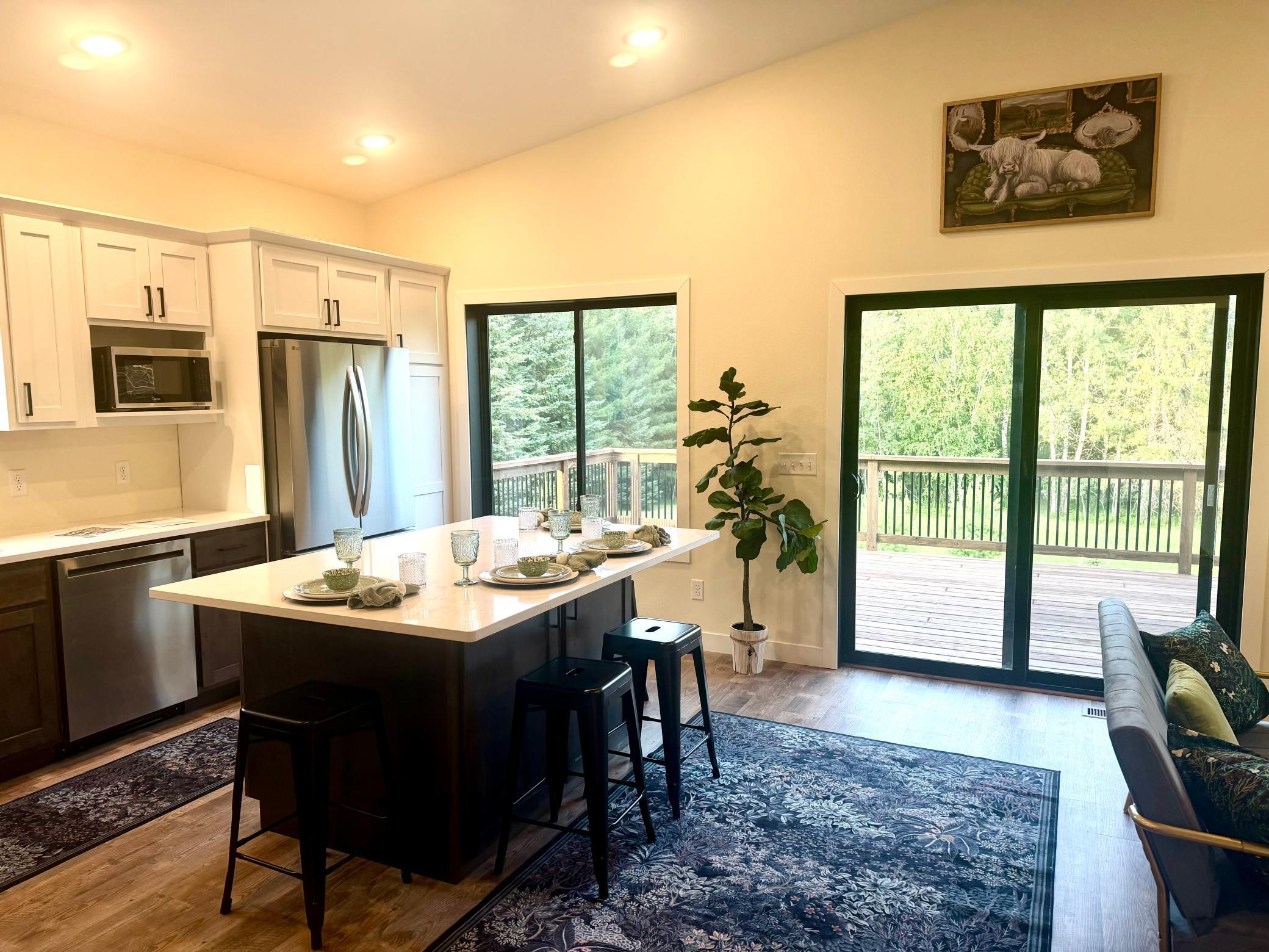 39332 Orchid Trail