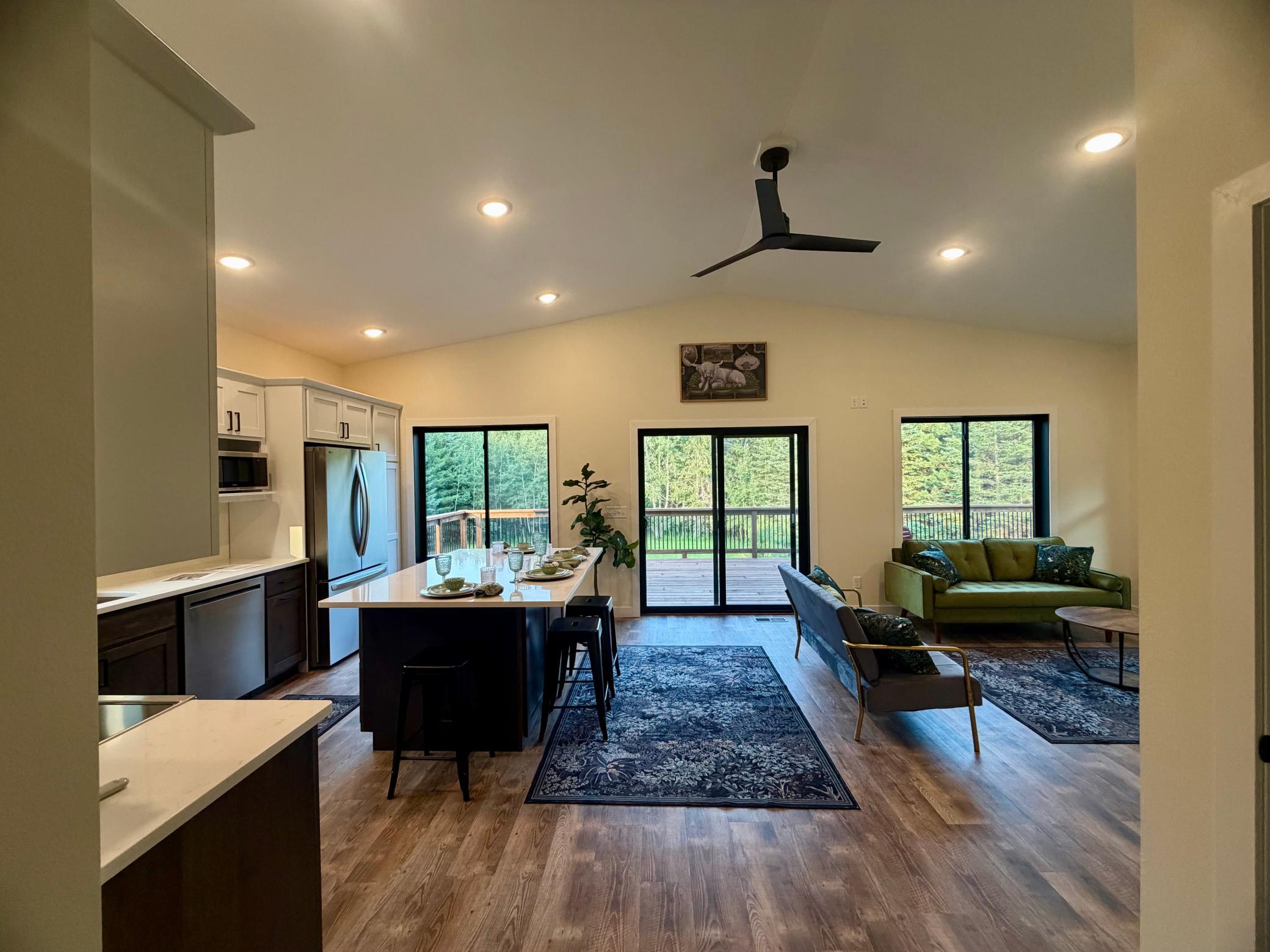 39332 Orchid Trail