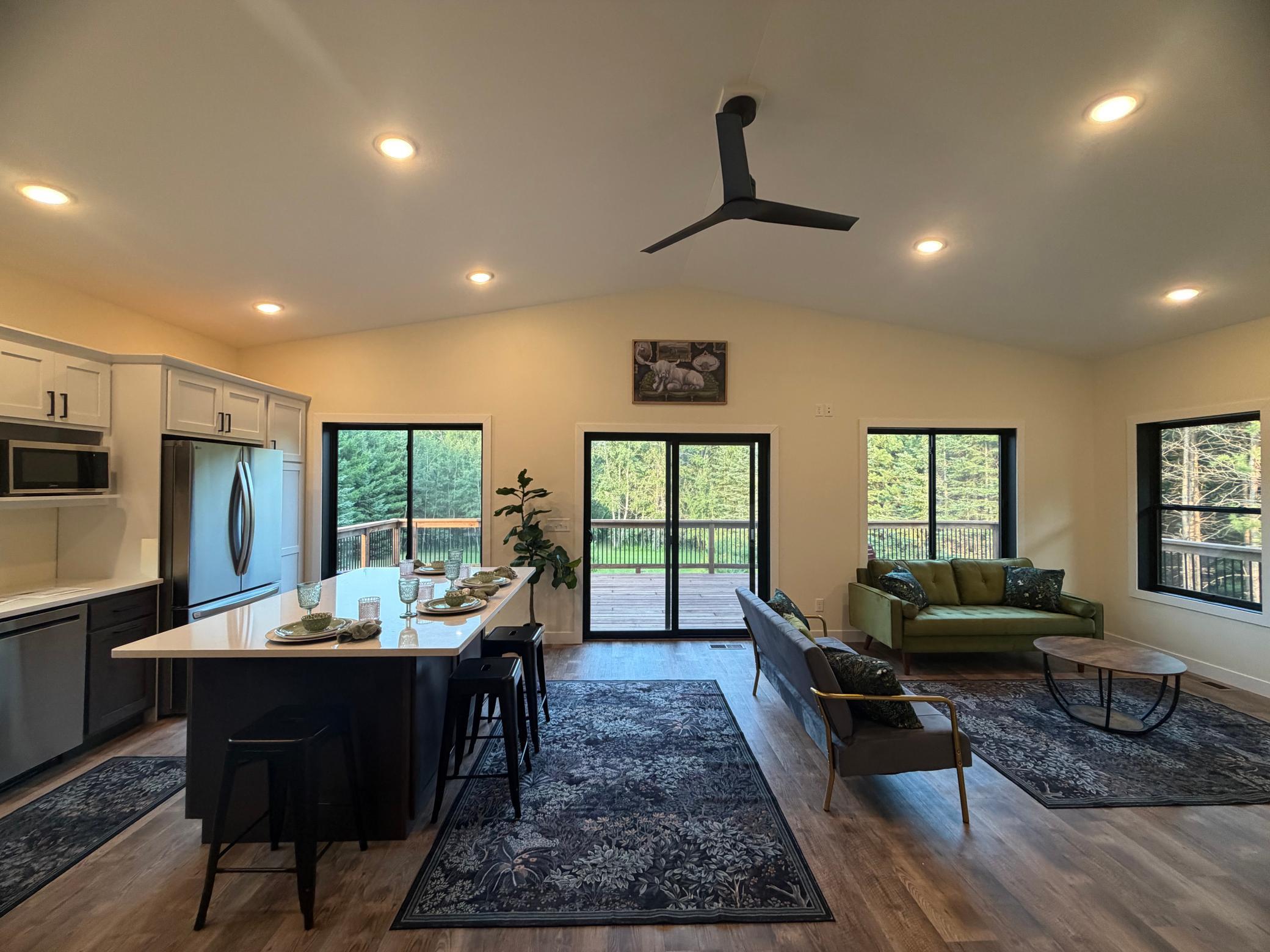39332 Orchid Trail