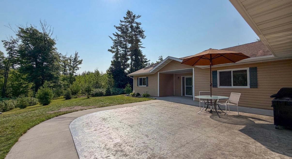 22275 Walkerbrook Drive