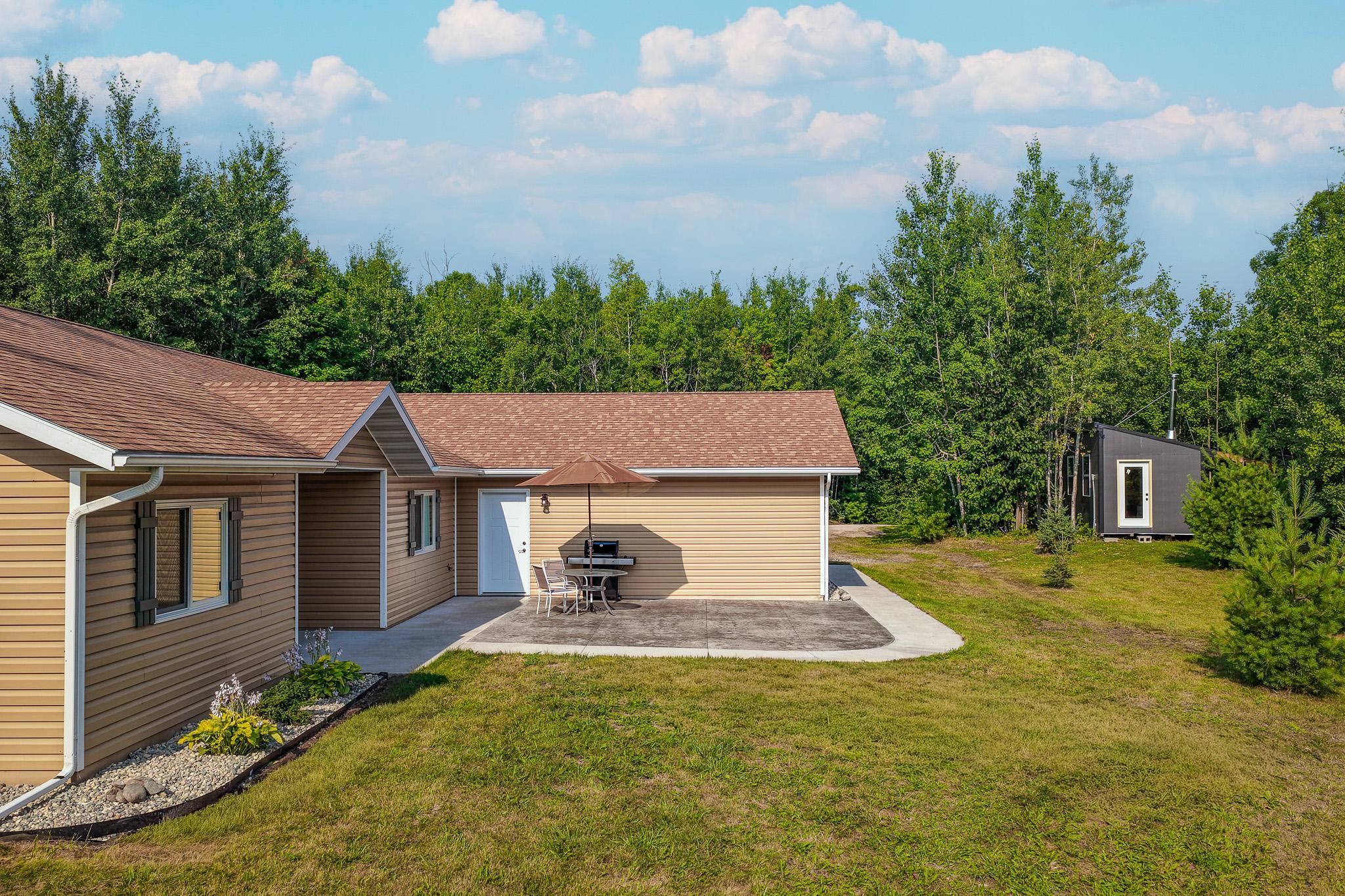 22275 Walkerbrook Drive