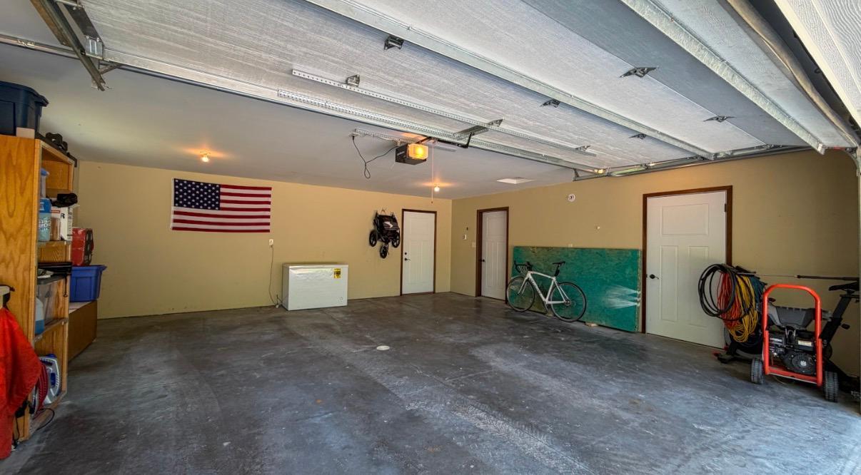22275 Walkerbrook Drive
