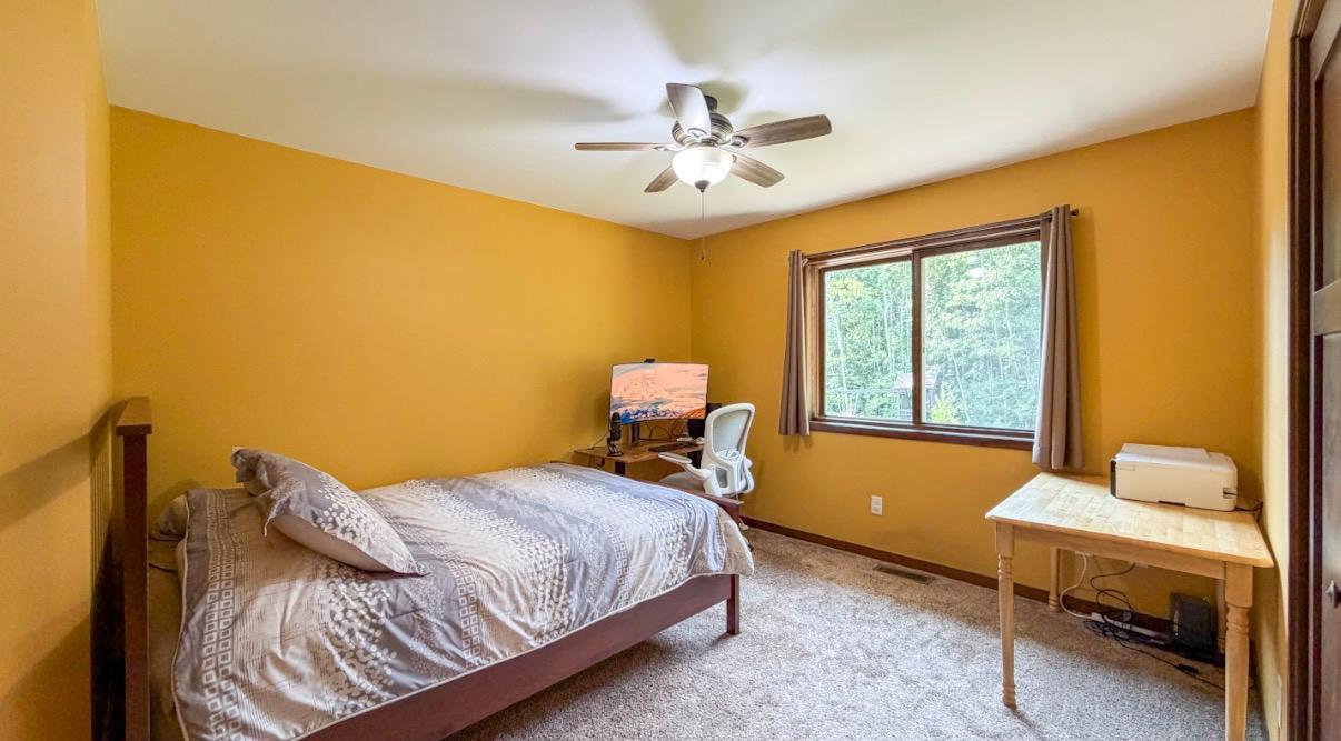 22275 Walkerbrook Drive
