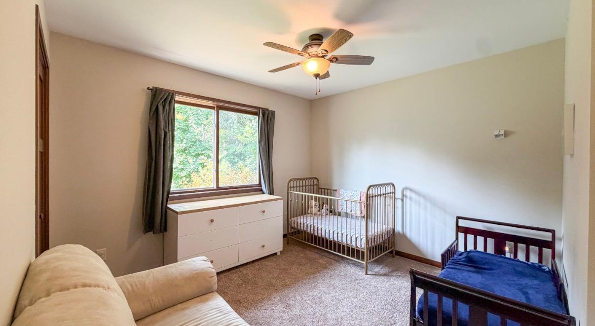 22275 Walkerbrook Drive