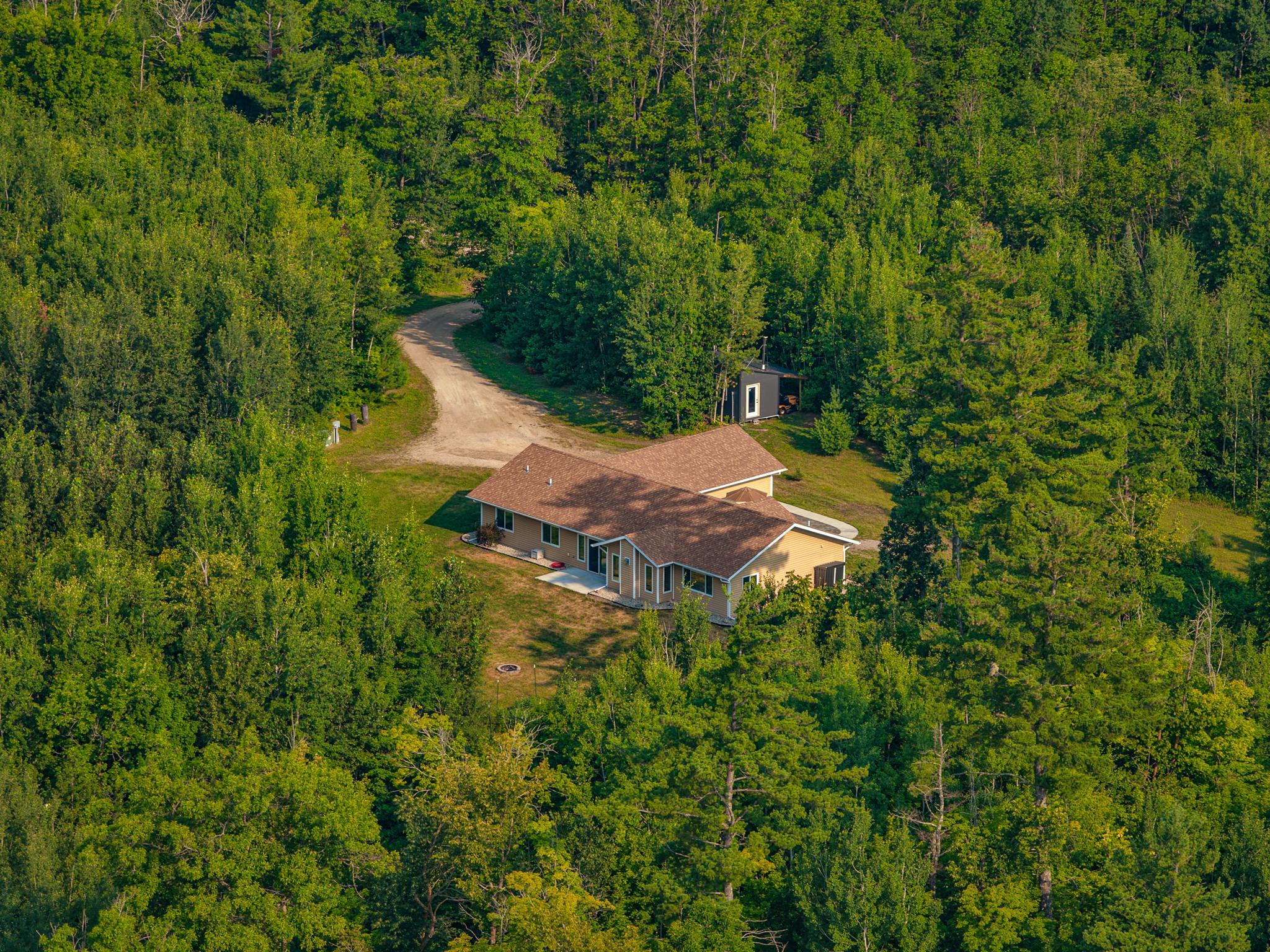 22275 Walkerbrook Drive