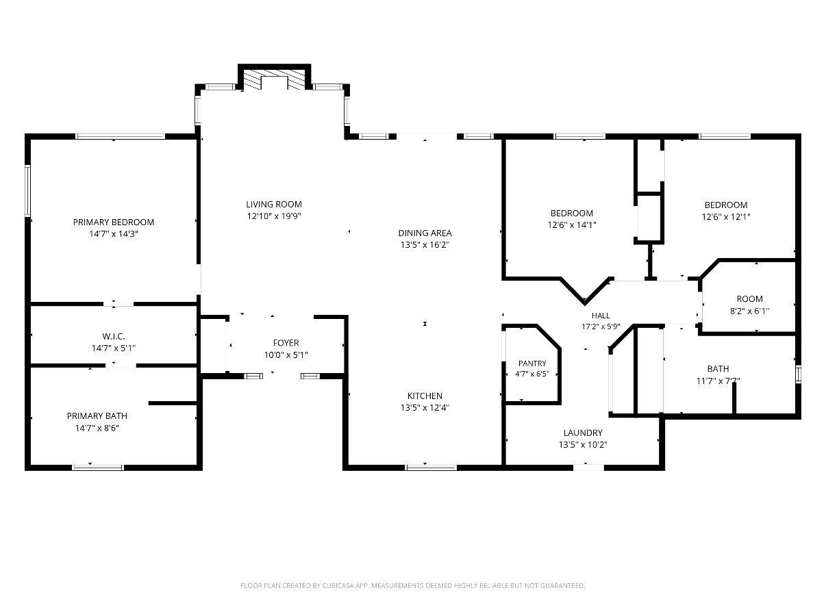 22275 Walkerbrook Drive