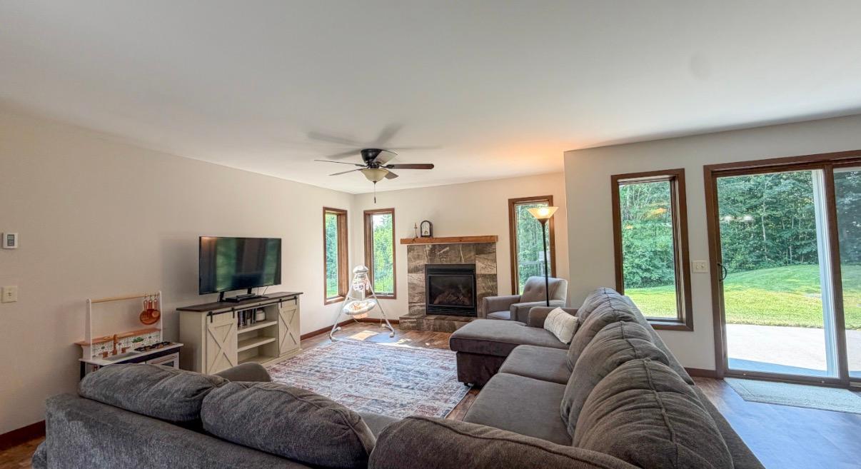 22275 Walkerbrook Drive