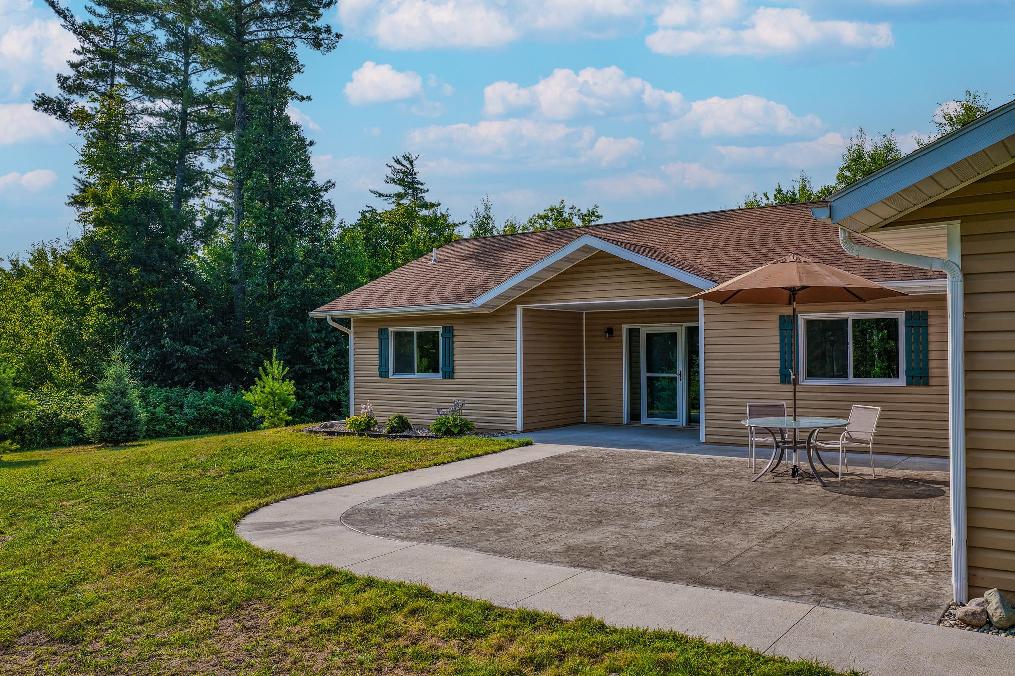 22275 Walkerbrook Drive