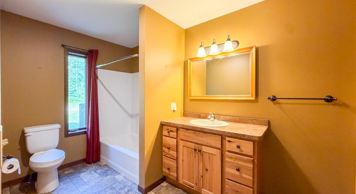 22275 Walkerbrook Drive