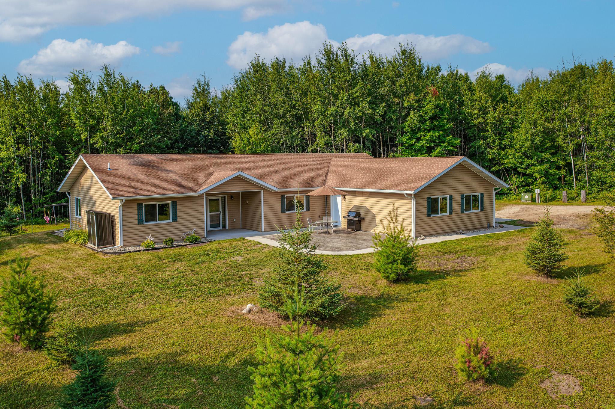 22275 Walkerbrook Drive
