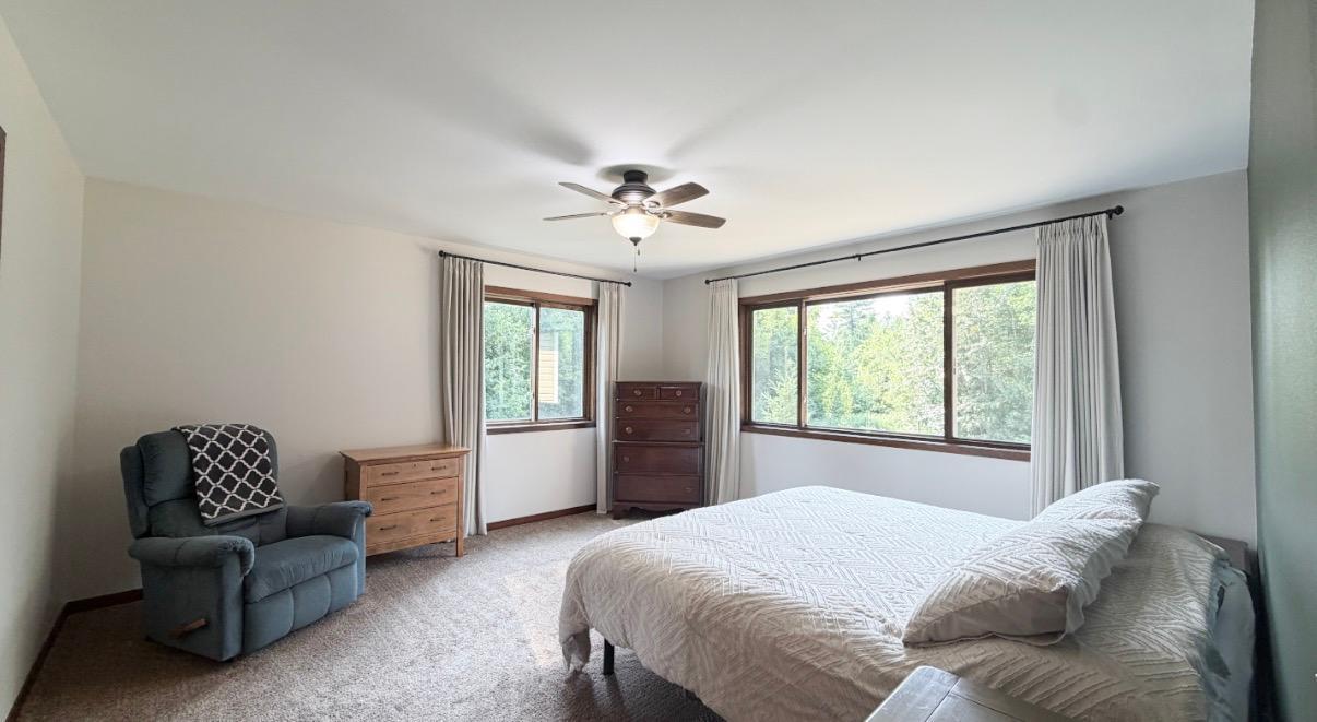 22275 Walkerbrook Drive