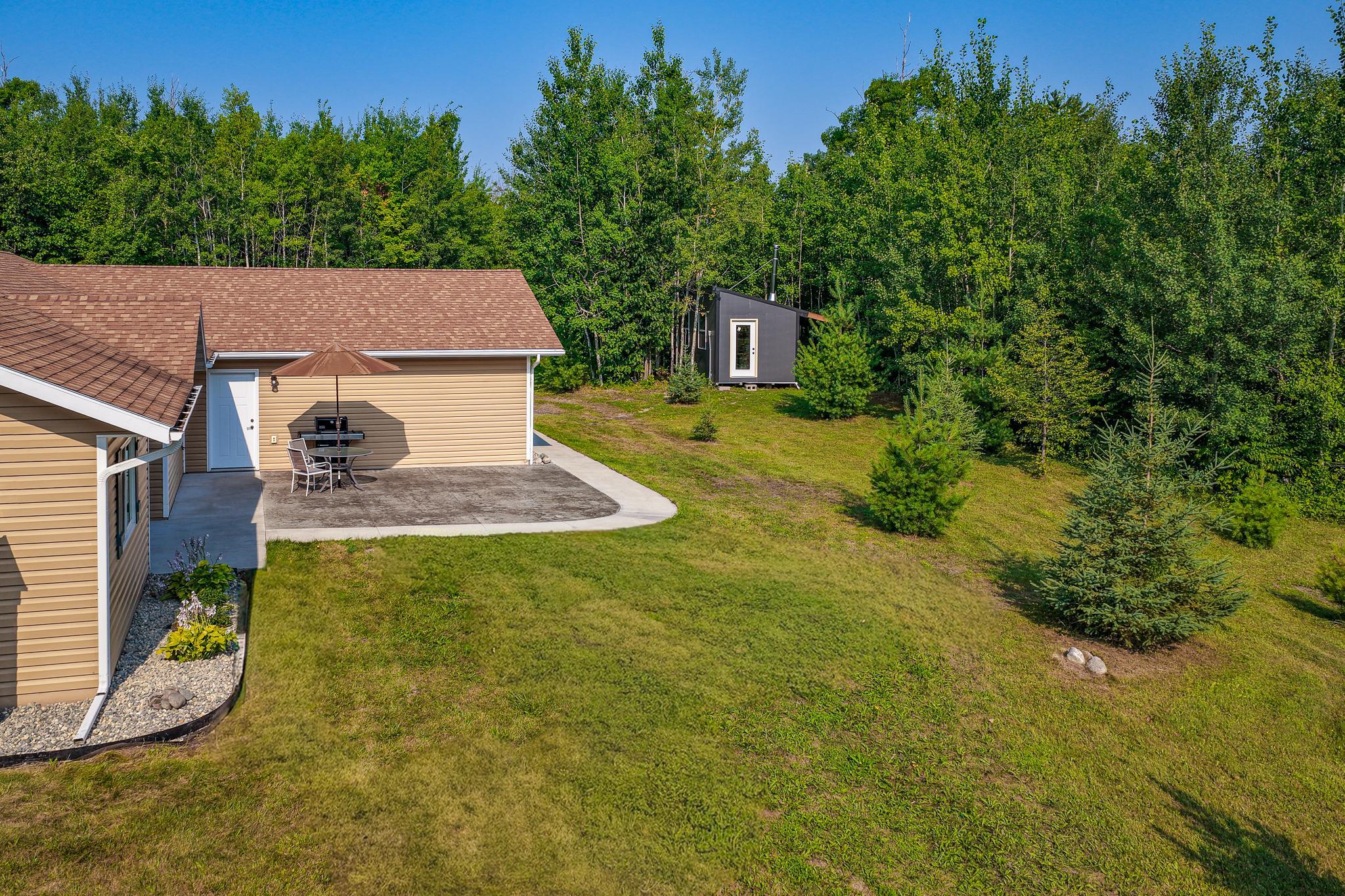 22275 Walkerbrook Drive