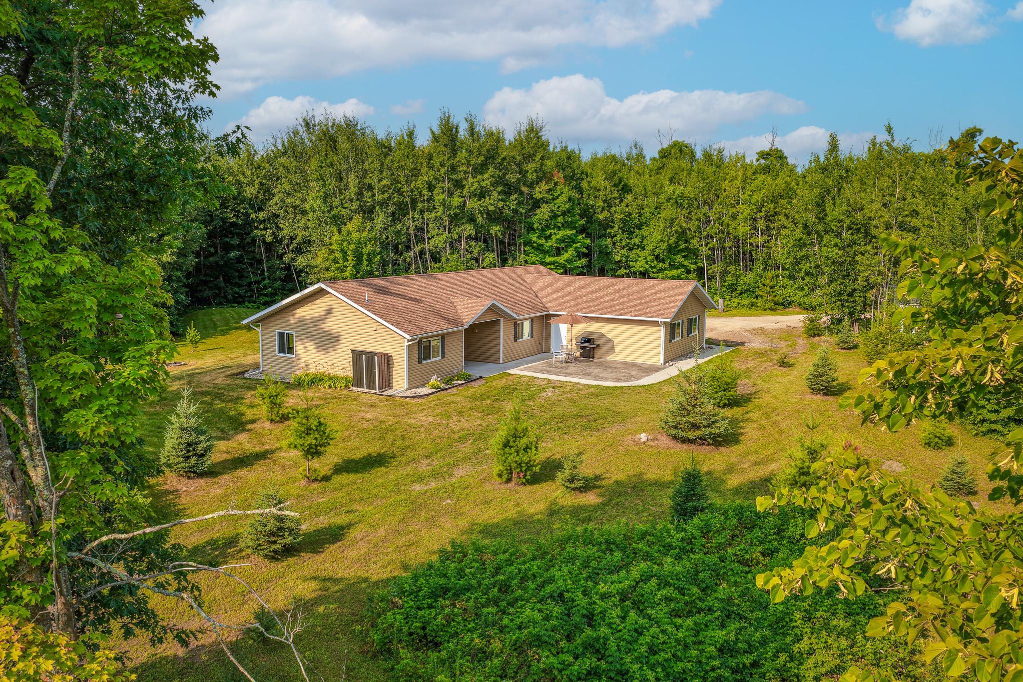 22275 Walkerbrook Drive