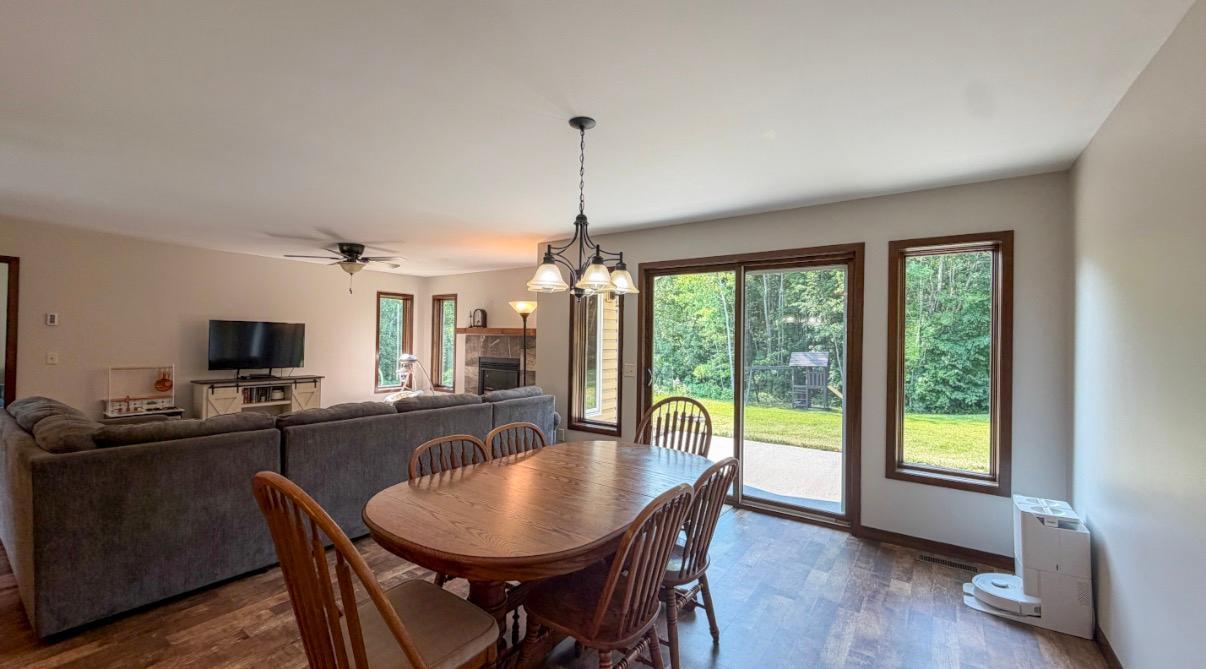 22275 Walkerbrook Drive