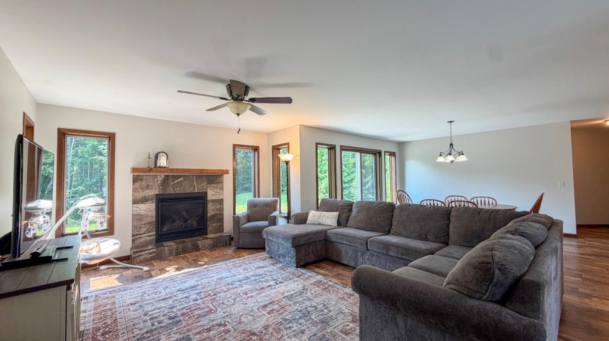 22275 Walkerbrook Drive
