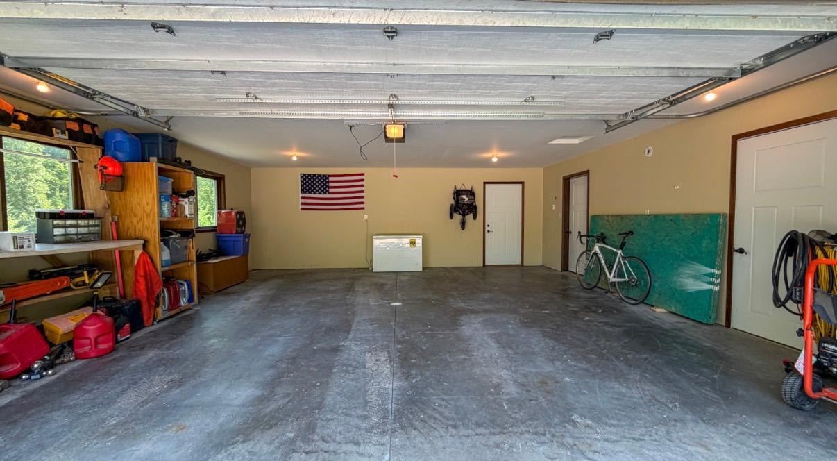 22275 Walkerbrook Drive