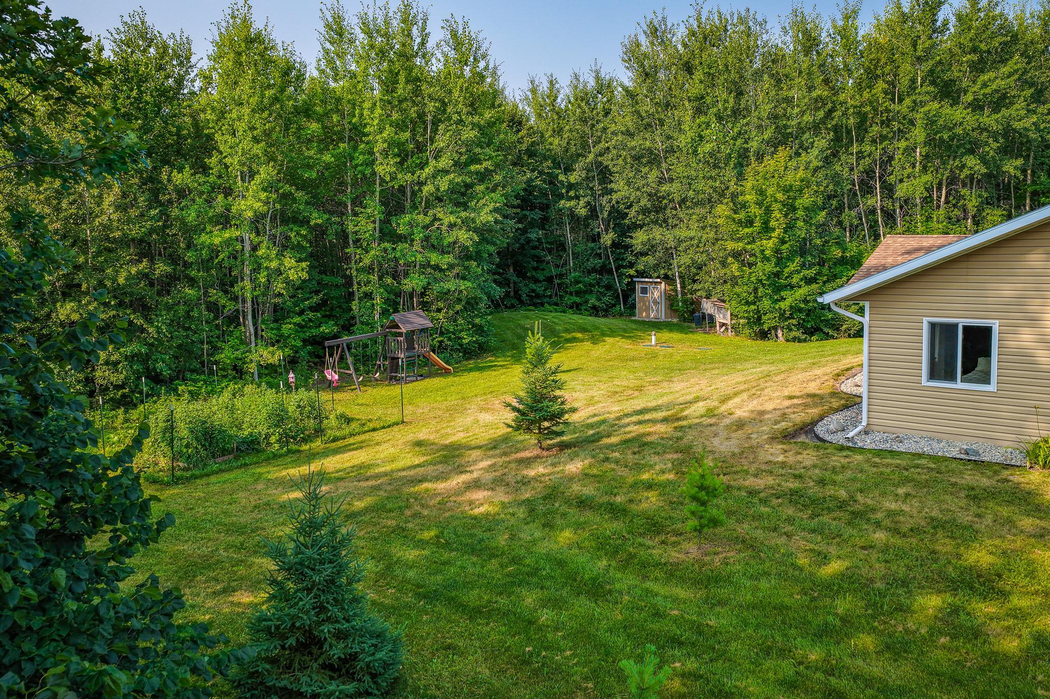 22275 Walkerbrook Drive