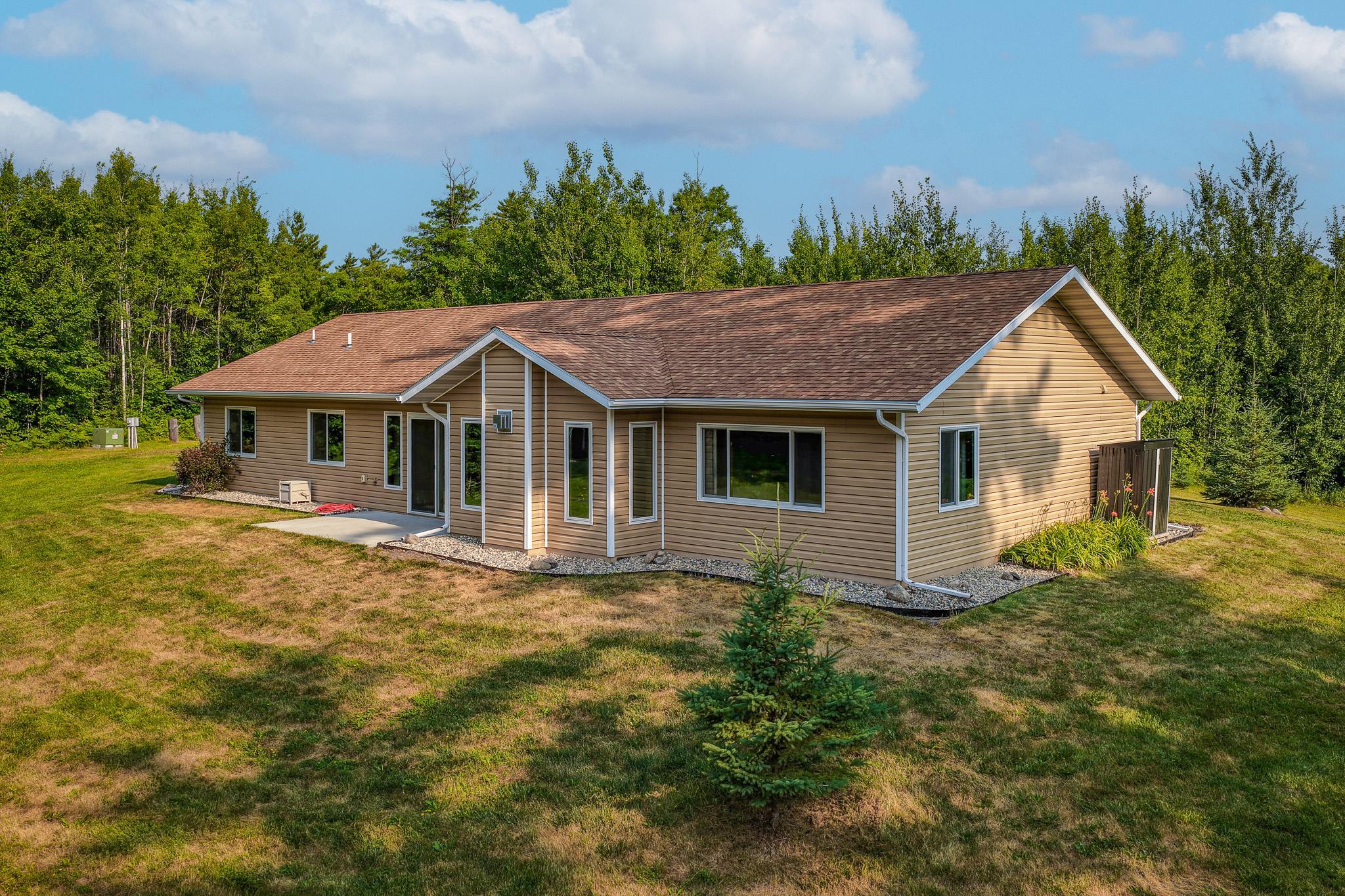22275 Walkerbrook Drive