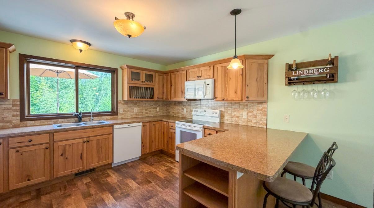 22275 Walkerbrook Drive