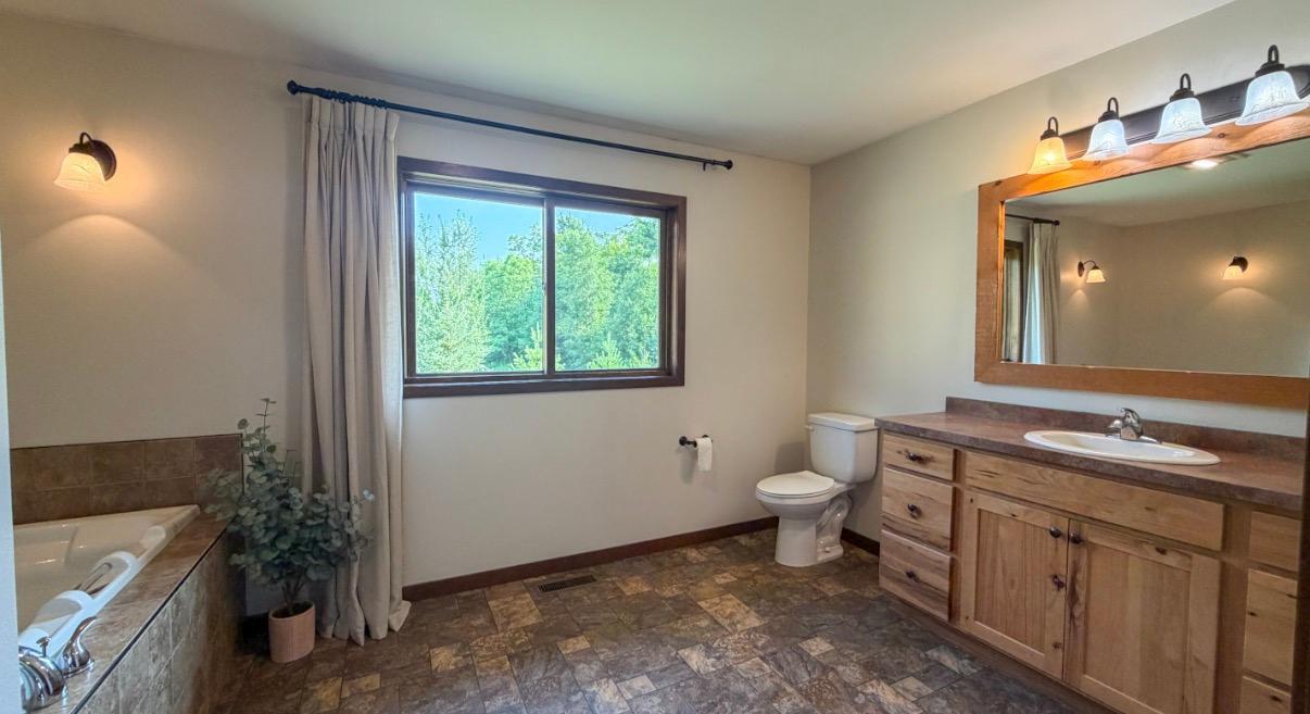 22275 Walkerbrook Drive