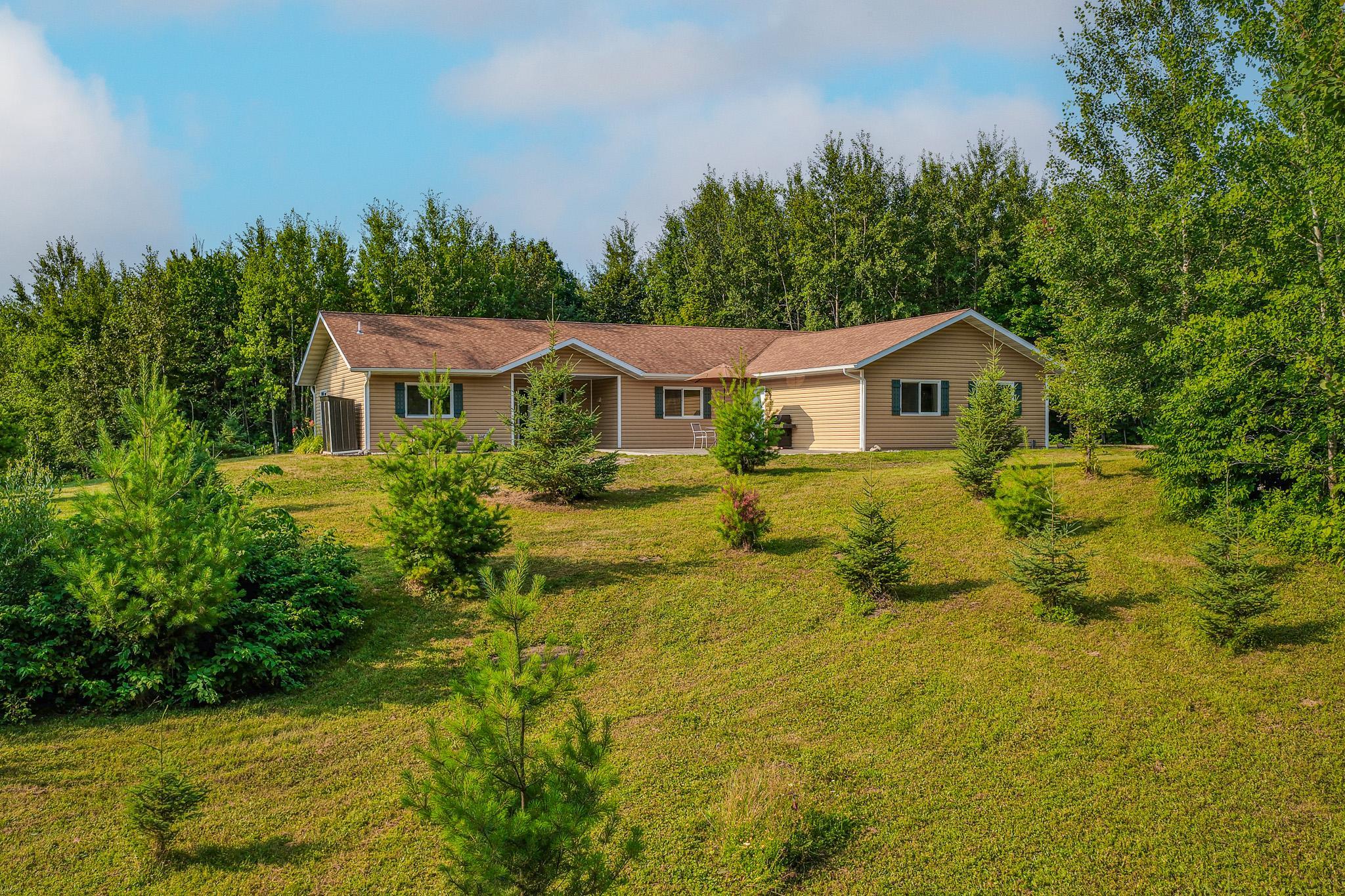 22275 Walkerbrook Drive